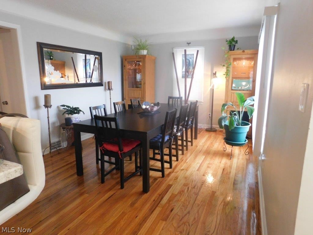 Elworthy-Helwick Cos Yorkshir - Residential