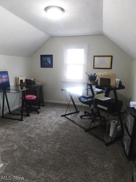 Elworthy-Helwick Cos Yorkshir - Residential