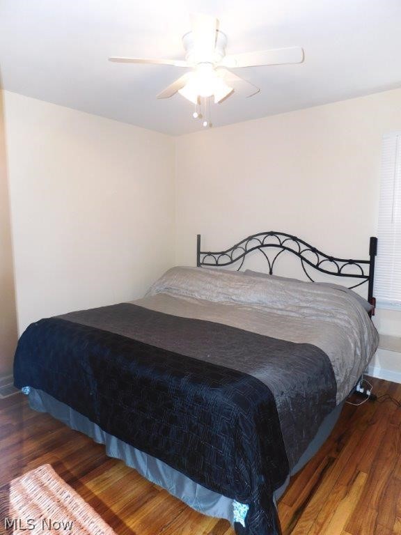 Elworthy-Helwick Cos Yorkshir - Residential