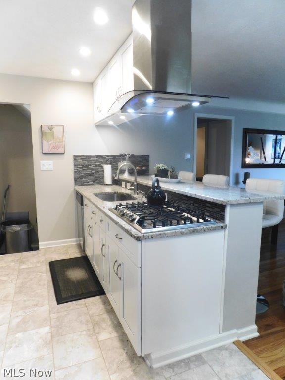 Elworthy-Helwick Cos Yorkshir - Residential