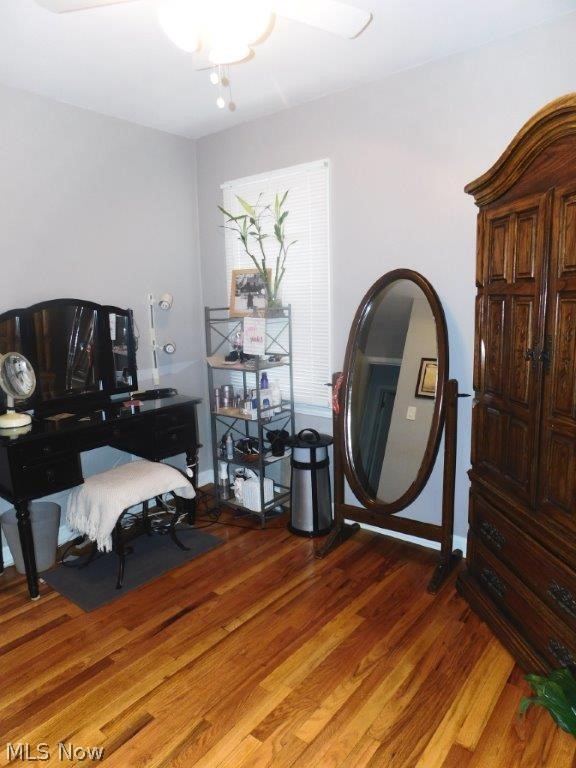 Elworthy-Helwick Cos Yorkshir - Residential