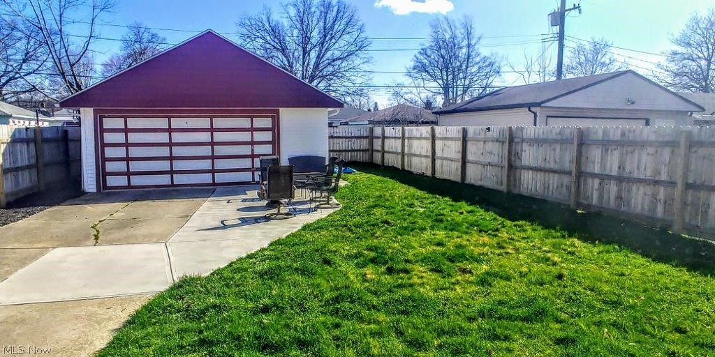 Elworthy-Helwick Cos Yorkshir - Residential