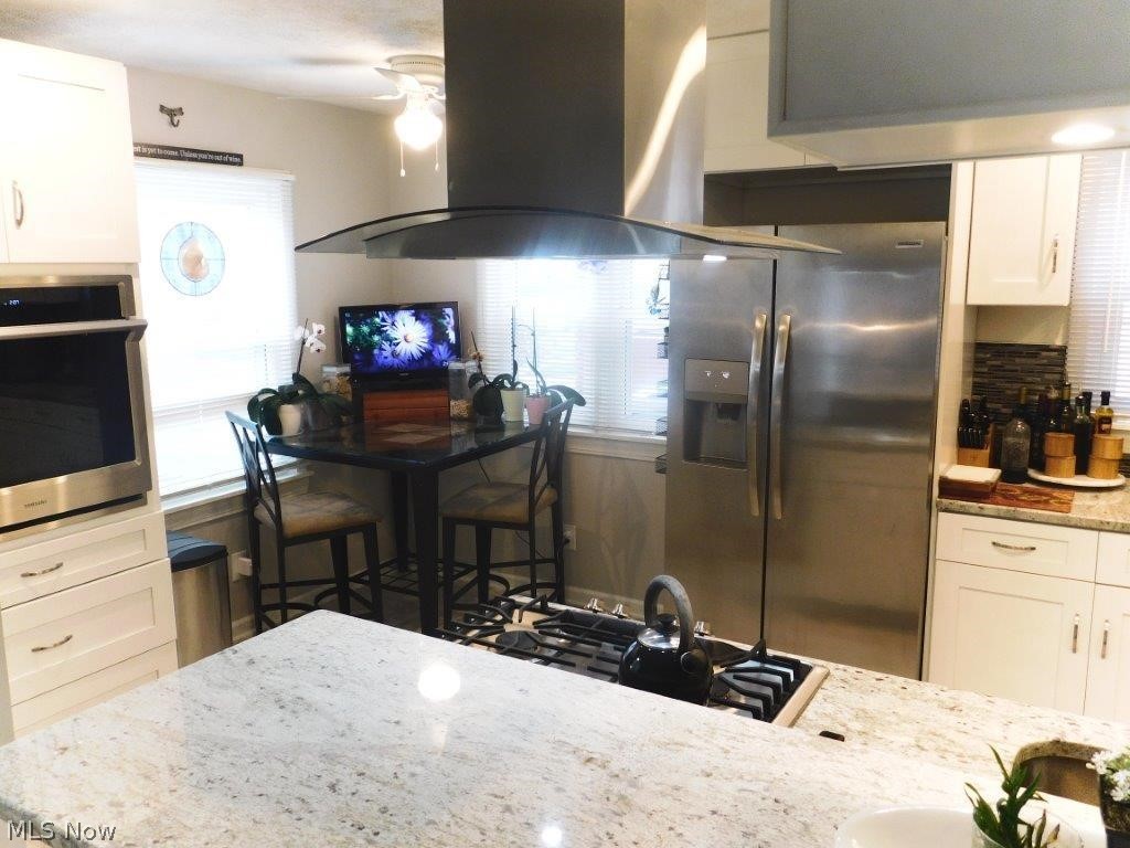 Elworthy-Helwick Cos Yorkshir - Residential