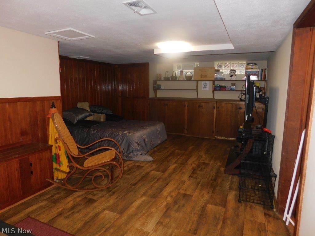 Elworthy-Helwick Cos Yorkshir - Residential