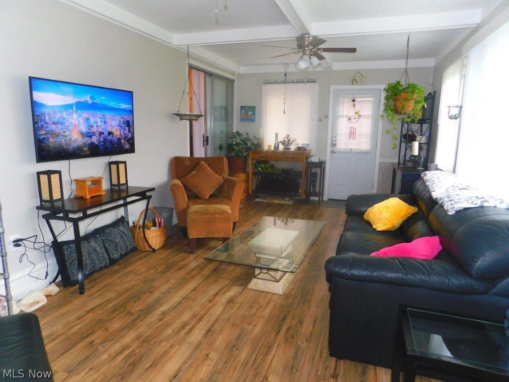 Elworthy-Helwick Cos Yorkshir - Residential