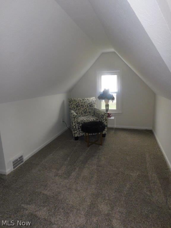 Elworthy-Helwick Cos Yorkshir - Residential