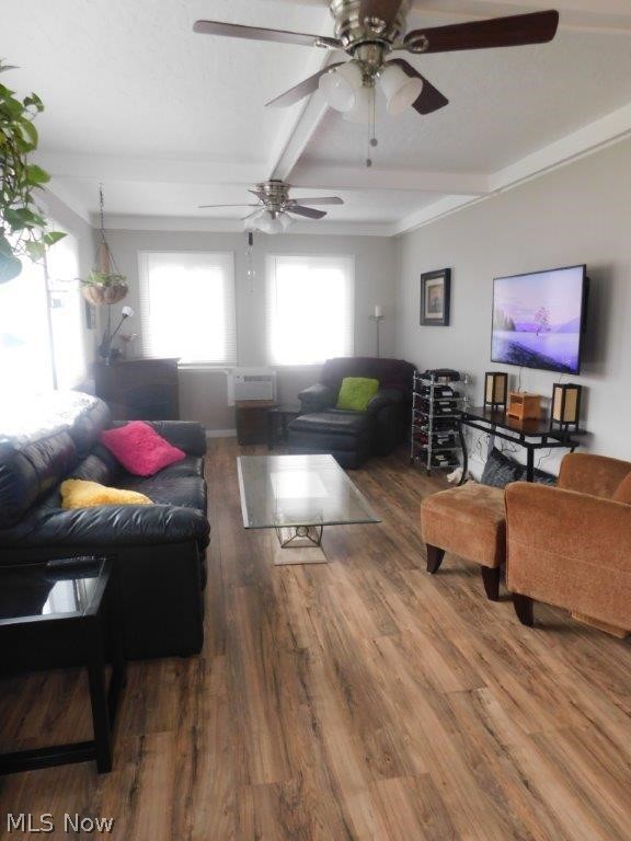 Elworthy-Helwick Cos Yorkshir - Residential