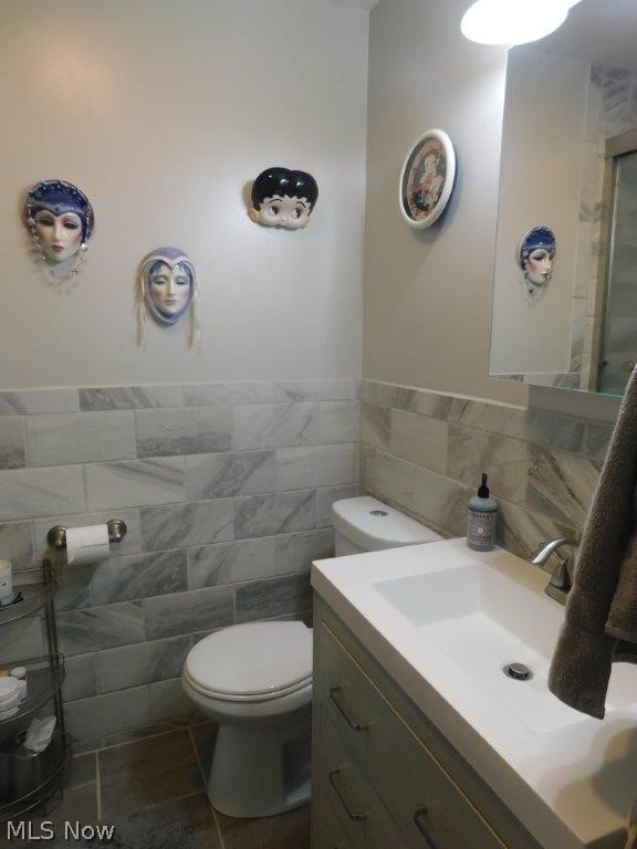 Elworthy-Helwick Cos Yorkshir - Residential