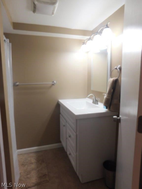 Elworthy-Helwick Cos Yorkshir - Residential