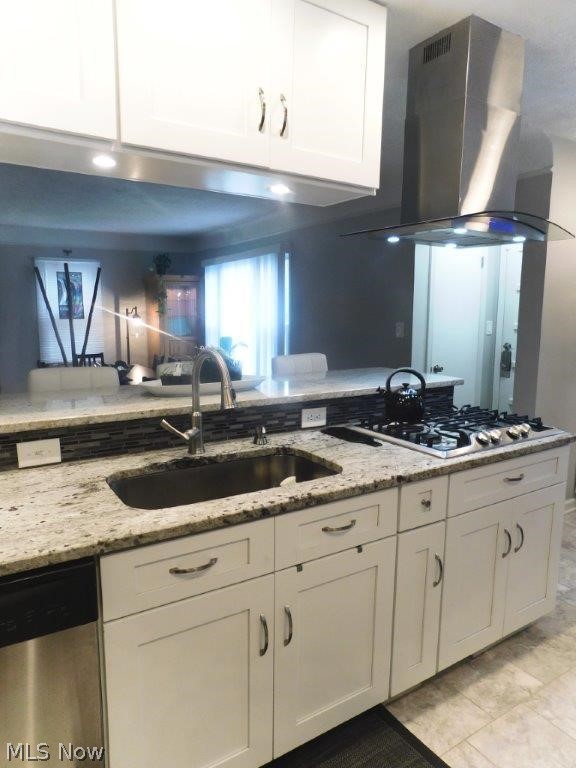 Elworthy-Helwick Cos Yorkshir - Residential