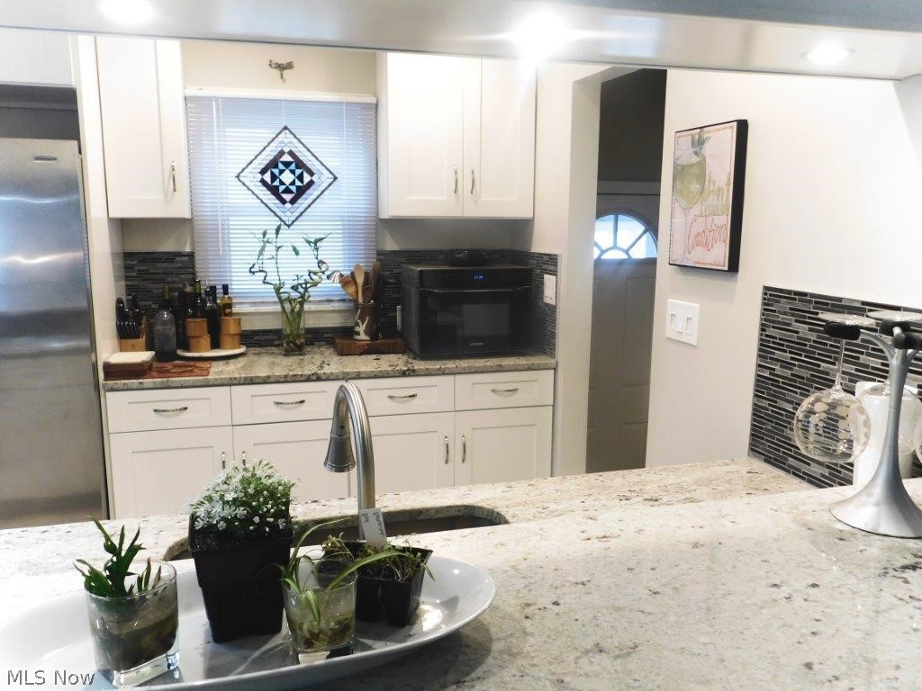 Elworthy-Helwick Cos Yorkshir - Residential