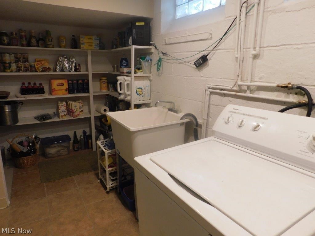 Elworthy-Helwick Cos Yorkshir - Residential