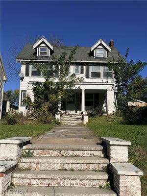 1645 CUMBERLAND RD, CLEVELAND, OH 44118 - Image 15e4562013a5407d77cf94f2b42a4ccc/206899686