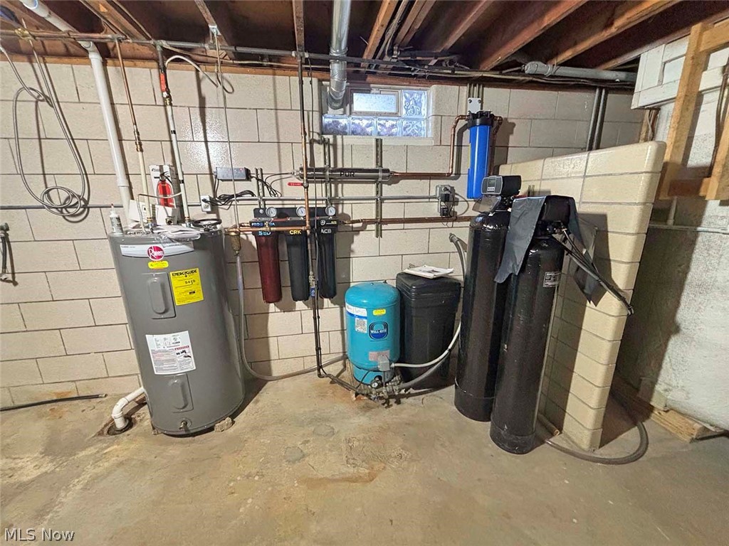 Buxtons Allotment - Residential