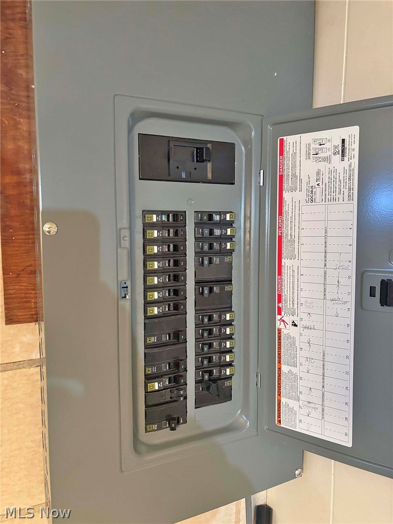 Buxtons Allotment - Residential