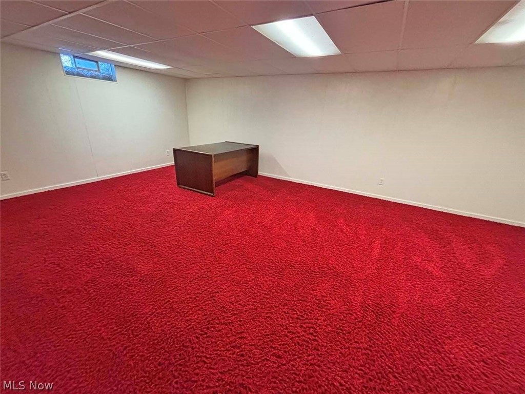 Buxtons Allotment - Residential