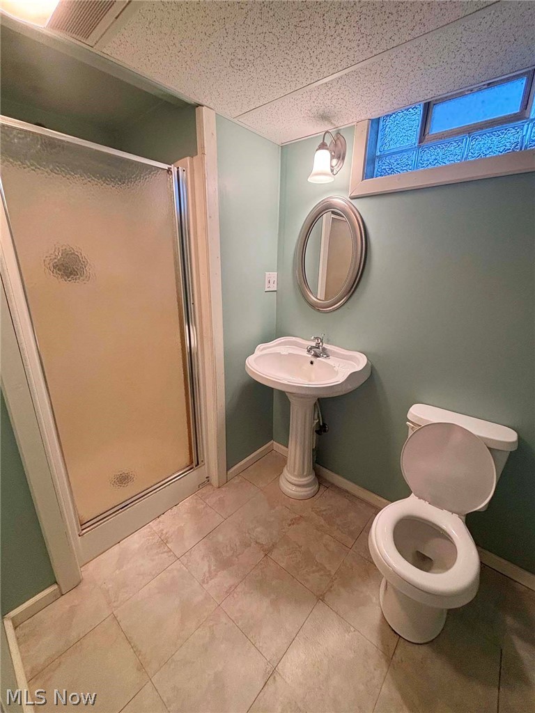 Buxtons Allotment - Residential