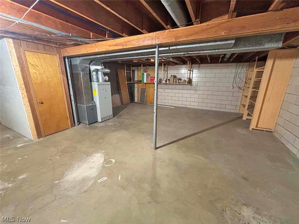 Buxtons Allotment - Residential