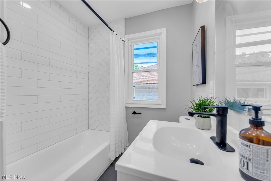 Dunham Heights - Residential