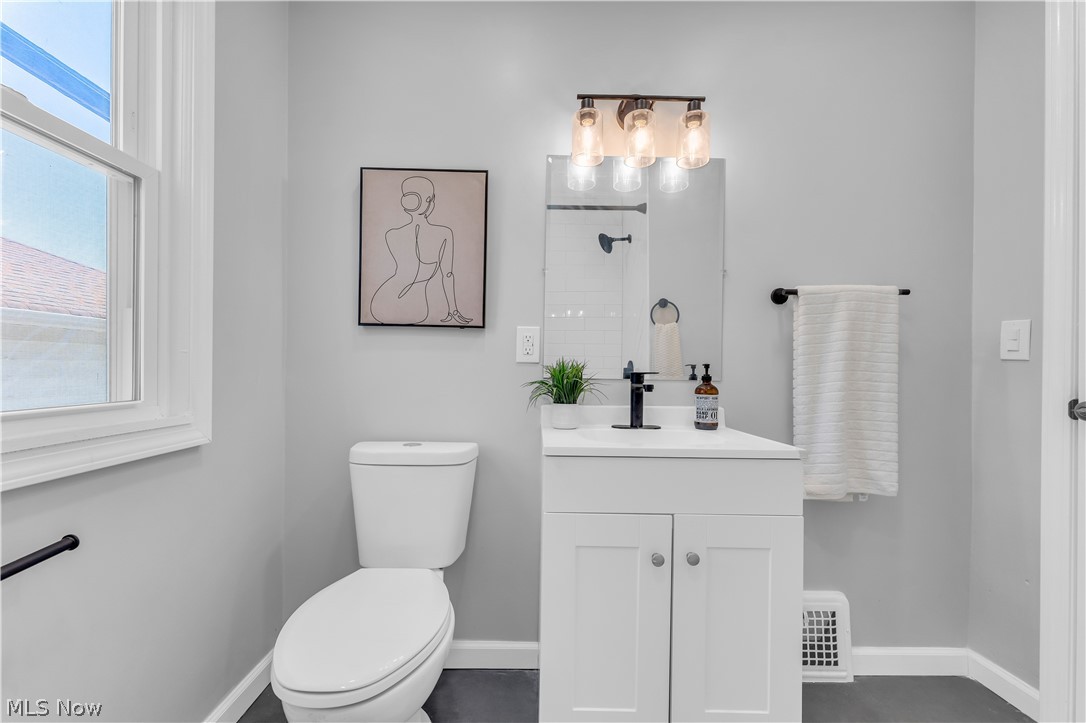 Dunham Heights - Residential