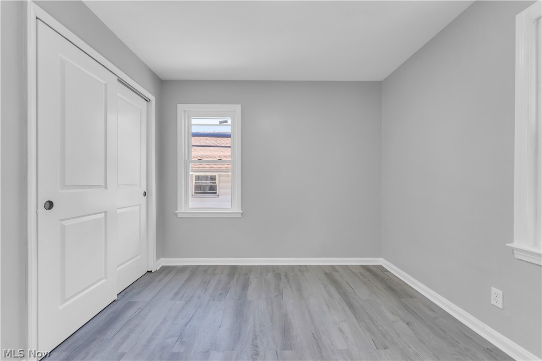 Dunham Heights - Residential