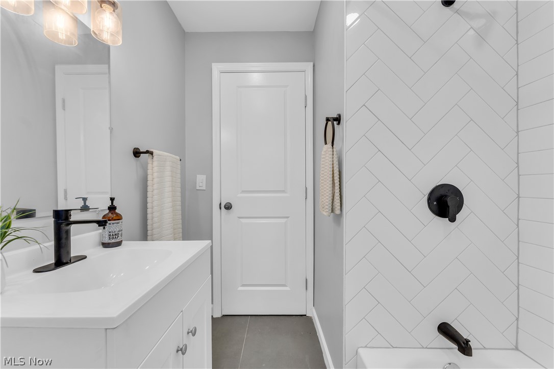 Dunham Heights - Residential