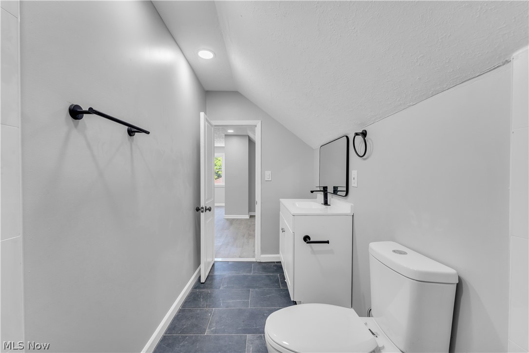 Dunham Heights - Residential