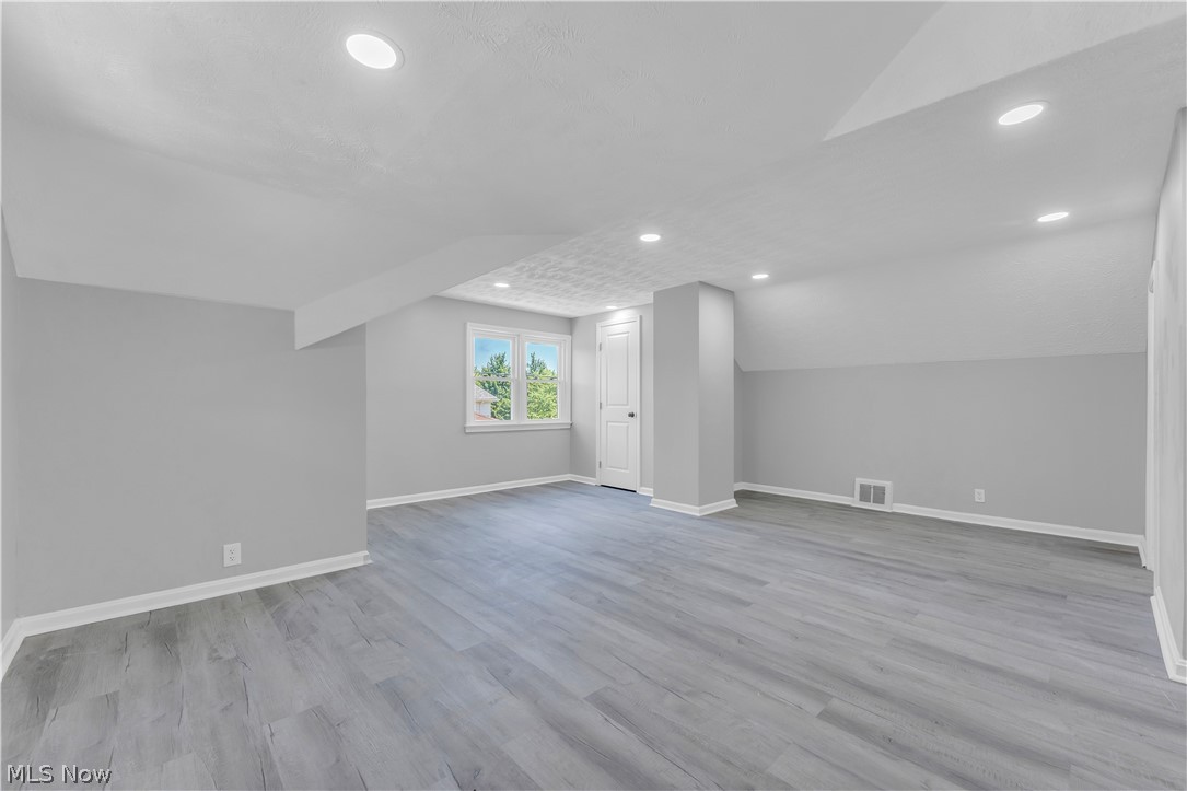 Dunham Heights - Residential