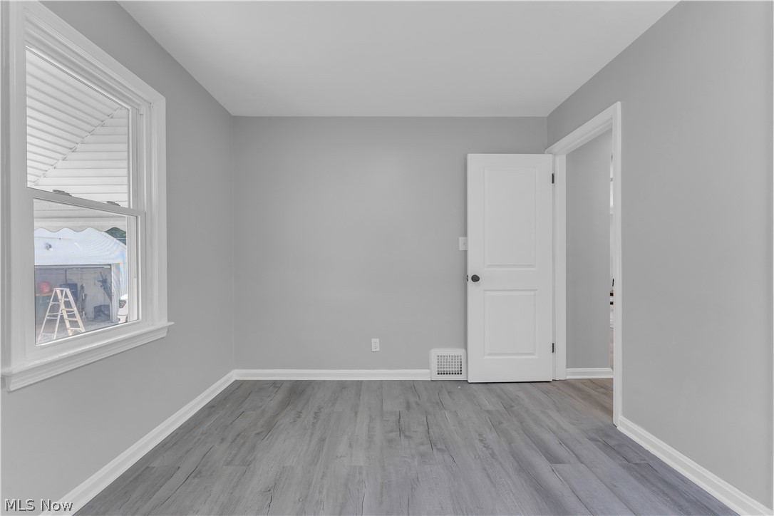 Dunham Heights - Residential