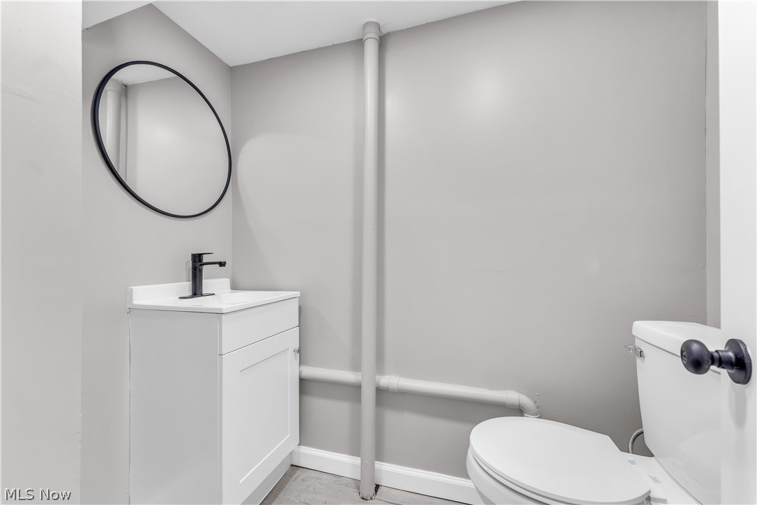 Dunham Heights - Residential