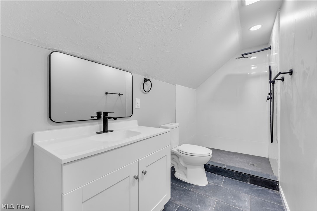 Dunham Heights - Residential