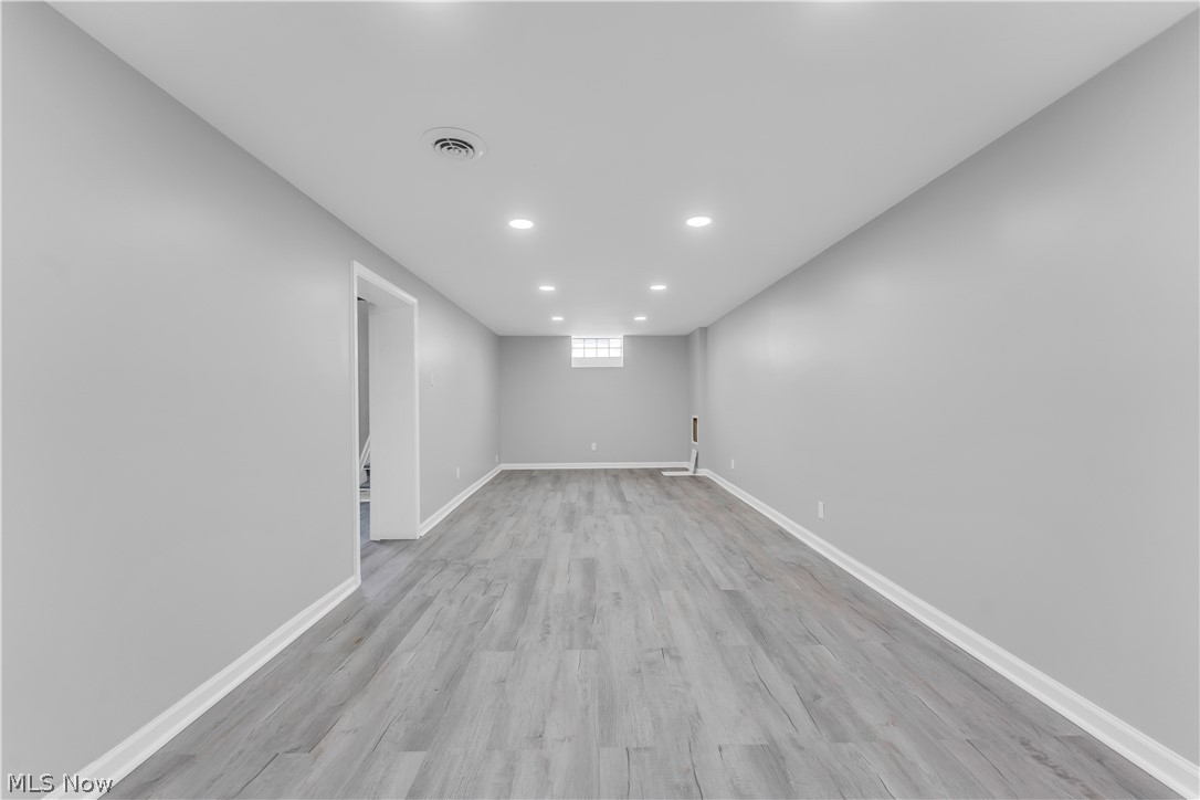 Dunham Heights - Residential