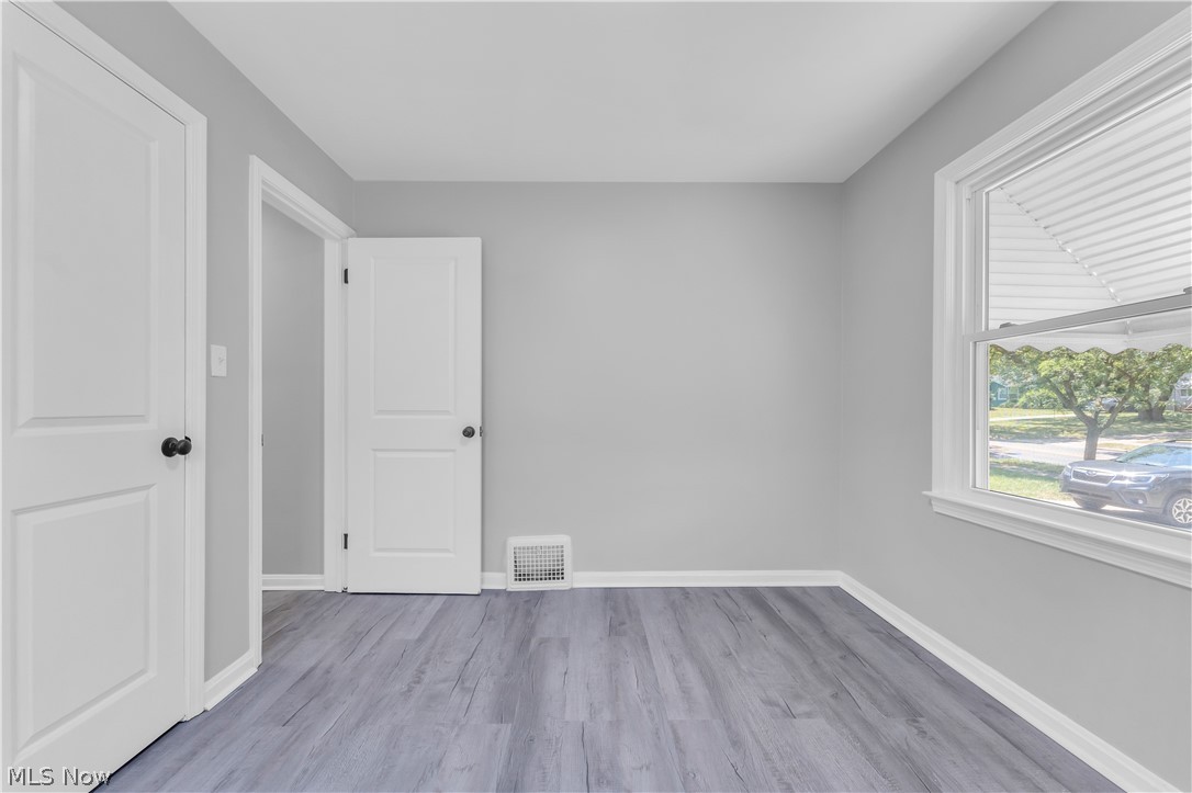 Dunham Heights - Residential