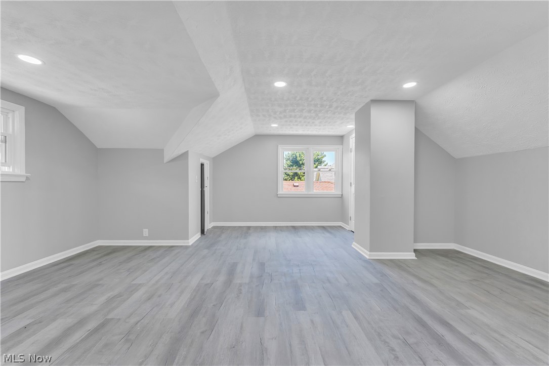 Dunham Heights - Residential