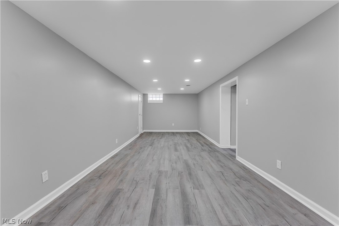 Dunham Heights - Residential