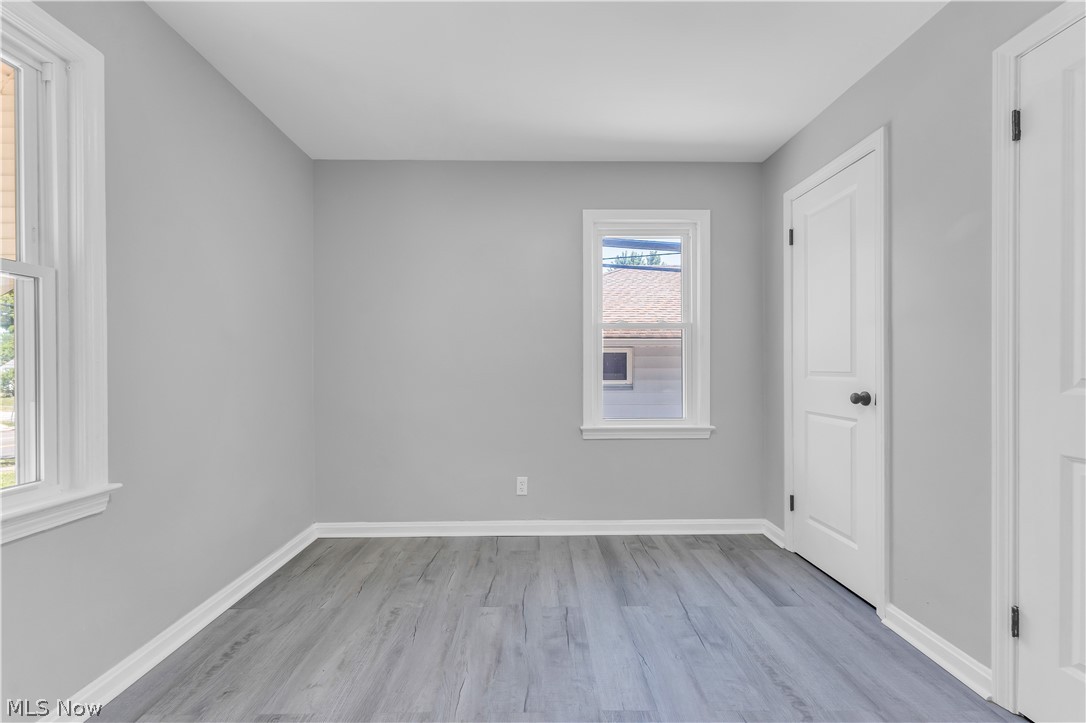 Dunham Heights - Residential