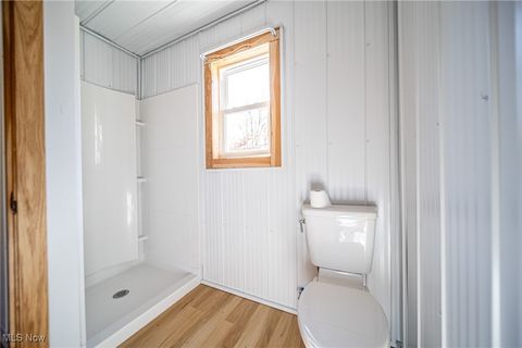 Tiny photo for Kinnen Road, Caldwell, OH 43724 (MLS # 5172307)