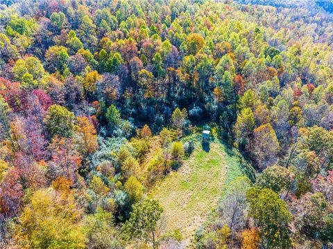 Tiny photo for Kinnen Road, Caldwell, OH 43724 (MLS # 5172307)