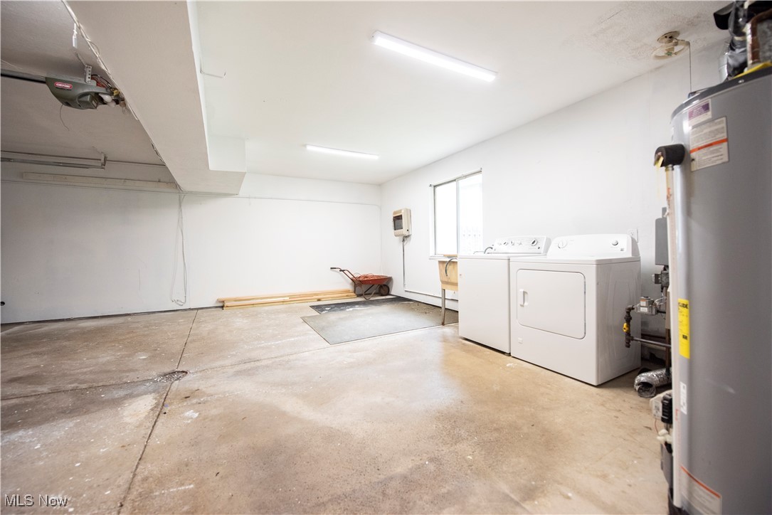 Butternut Lane - Residential