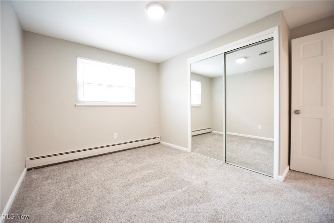 Butternut Lane - Residential