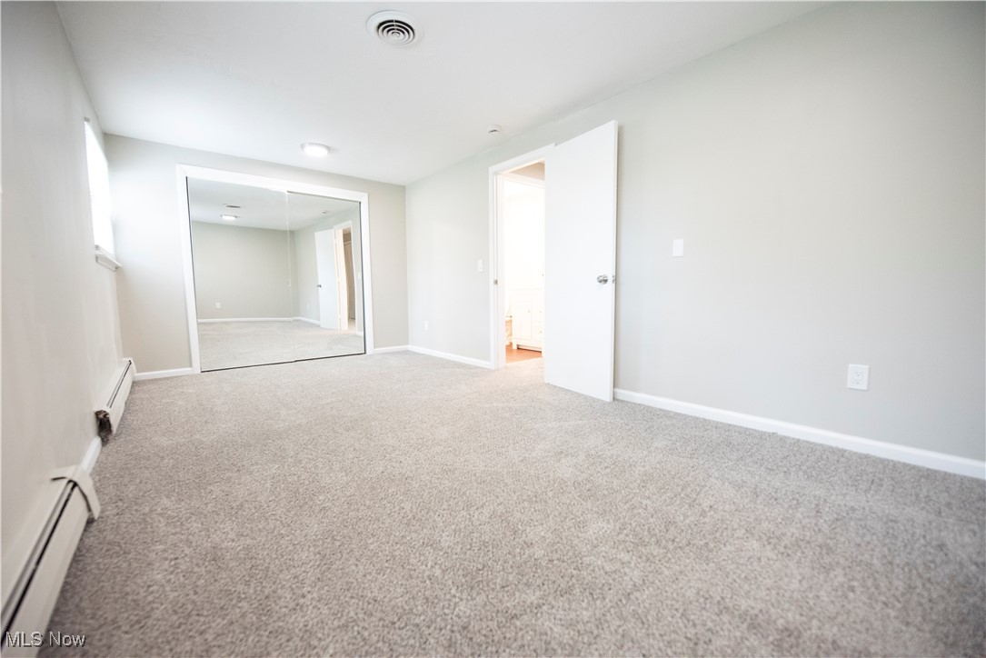 Butternut Lane - Residential