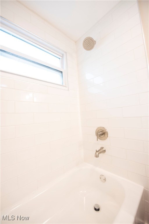 Butternut Lane - Residential