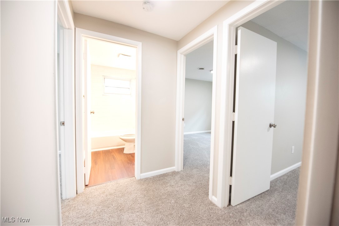 Butternut Lane - Residential