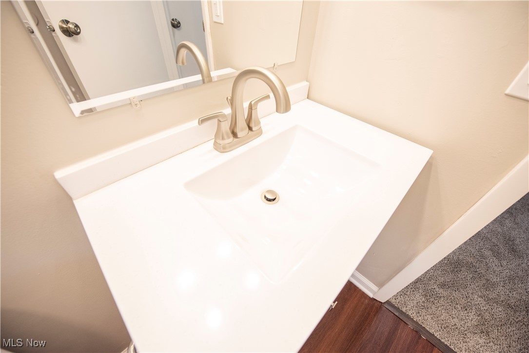 Butternut Lane - Residential