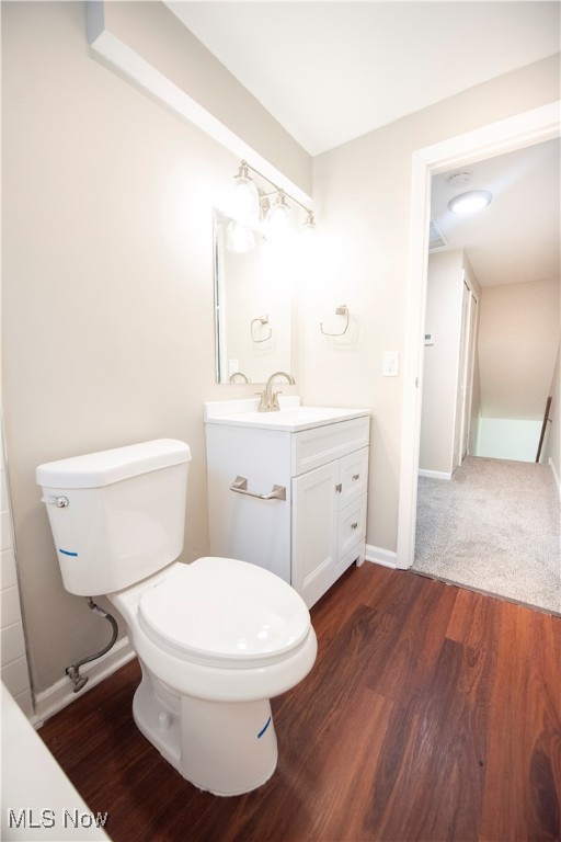 Butternut Lane - Residential