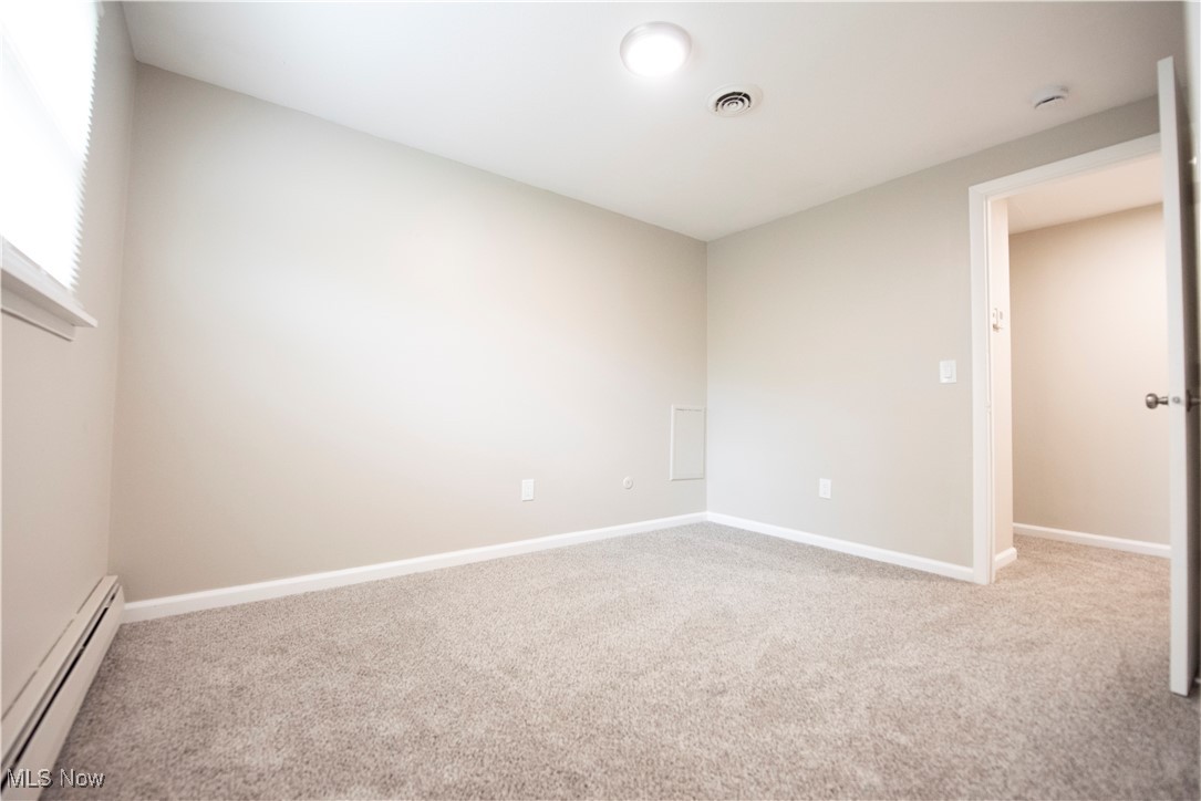 Butternut Lane - Residential