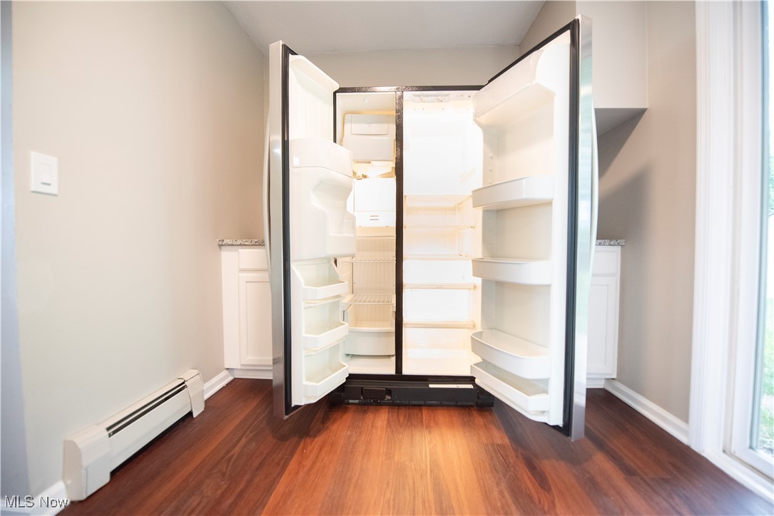 Butternut Lane - Residential