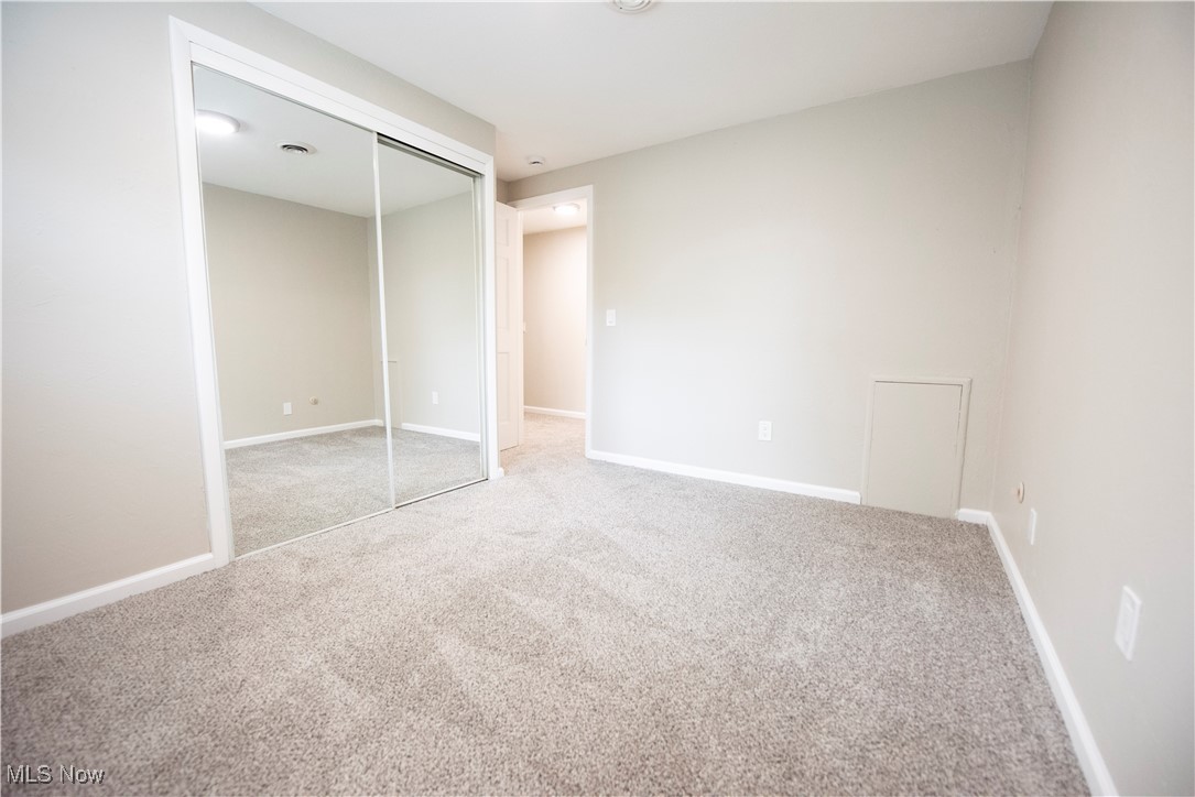 Butternut Lane - Residential