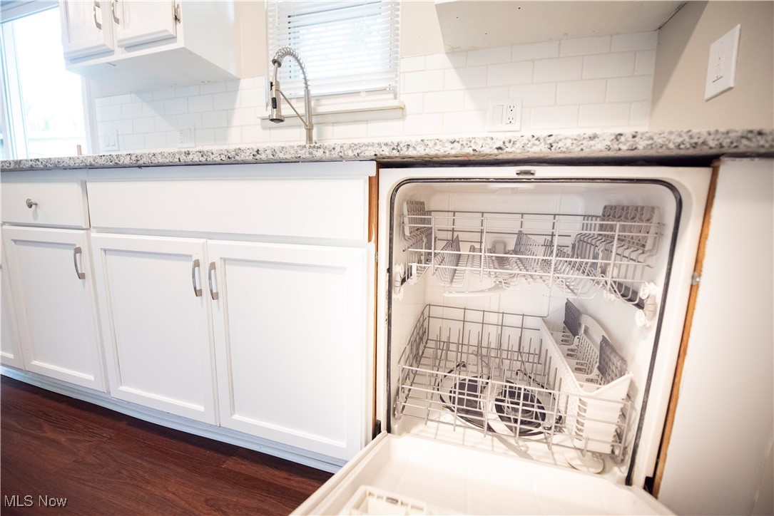 Butternut Lane - Residential