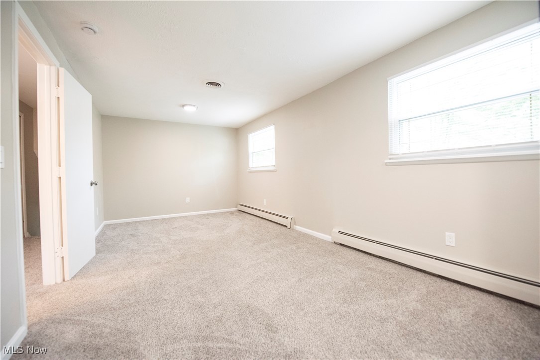 Butternut Lane - Residential